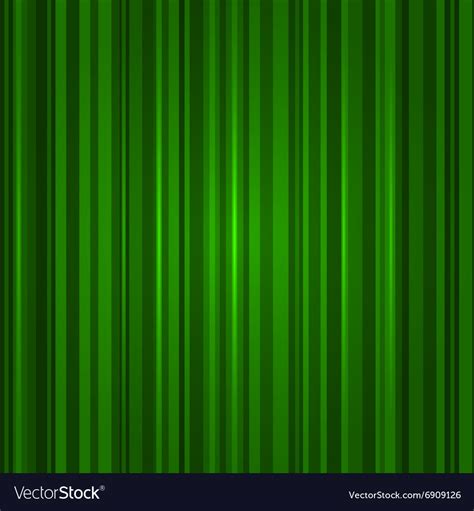 green color stripe abstract background royalty  vector