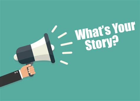 how to tell a story with your analytics reports gameanalytics