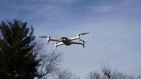 xiaomi fimi      beginner drone   buy