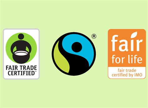 7 incredible fair trade products everyone should buy — eat this not that