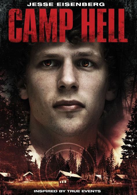 camp hell horror movies about summer camp popsugar entertainment photo 7