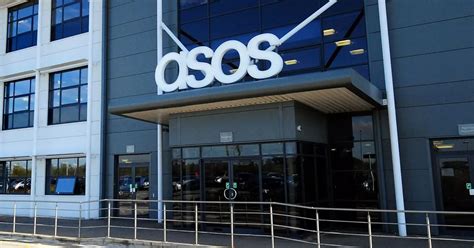 asos  closing   list scheme   means thousands  people  due   compensation
