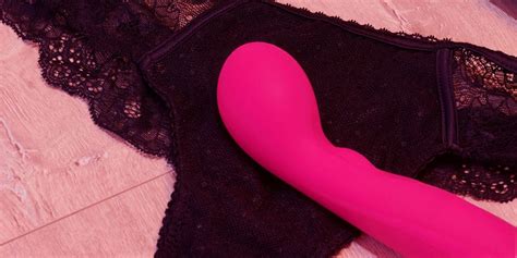 8 Sex Toy Stories That Ll Make You Physically Cringe