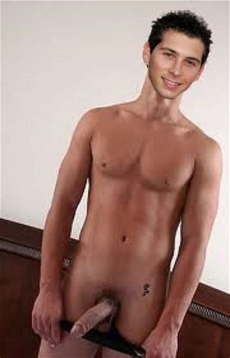 justin berfield naked transexual you porn