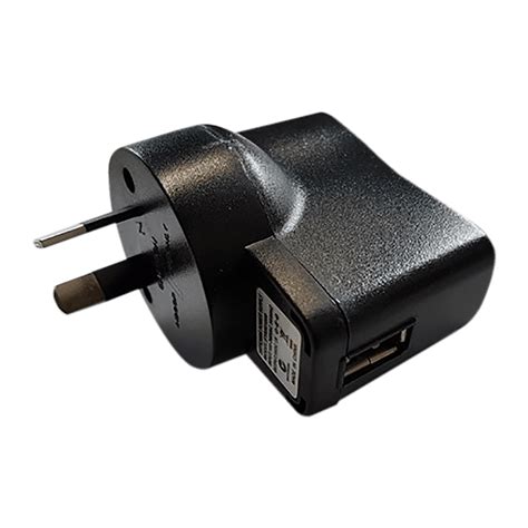 usb wall charger quality windscreen supplies