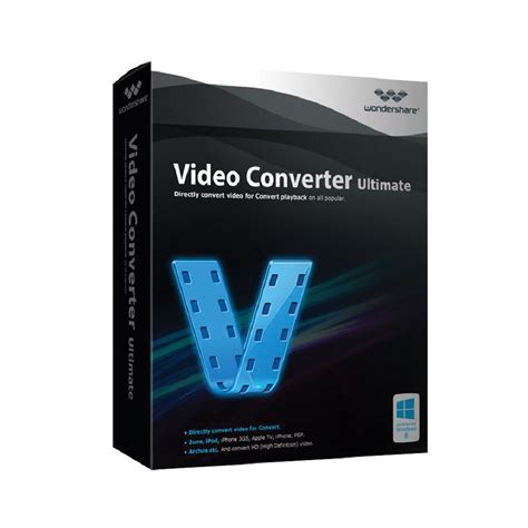 wondershare video converter ultimate  crack crack university
