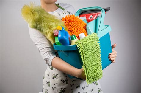 home cleaner cost cost guide  hipagescomau