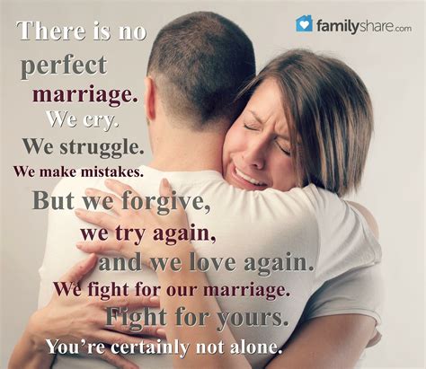 pin by jennifer dickey on relationship quotes marriage quotes