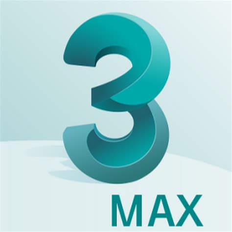 autodesk ds max learning channel youtube