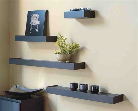 wall shelves ideas living room decor ideasdecor ideas