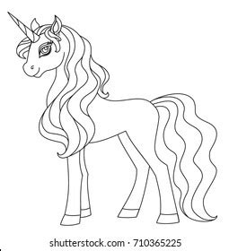 dabbing unicorn coloring pages   hot coloring pages