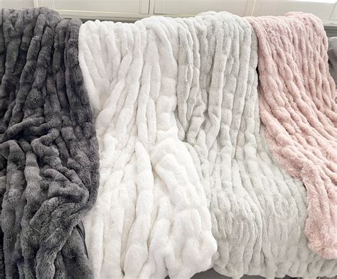 comfy blankets fluffy blankets soft throws throw blankets blankets
