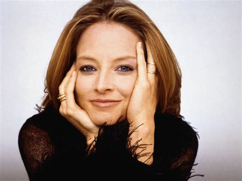 12 hd jodie foster wallpapers
