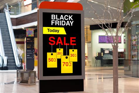 retailers    competitive black friday doorbusters readers digest