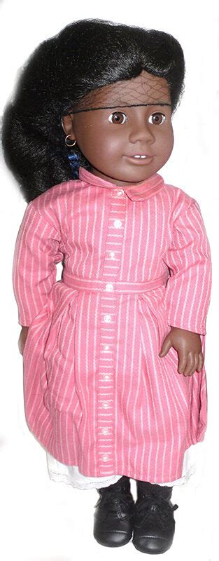 the top 10 american girl dolls ebay