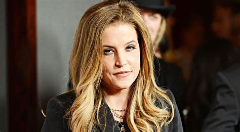 millions in debt lisa marie presley files new 100 million lawsuit country music nation