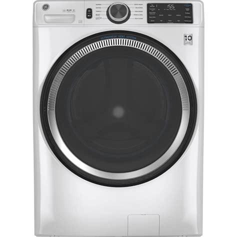 front load ge washer and dryer ubicaciondepersonas cdmx gob mx
