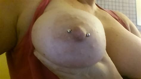 my very large tits kbabe december 2015 voyeur web