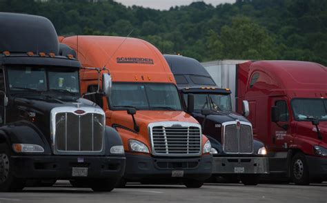 truck fleet bypass  management software prepass