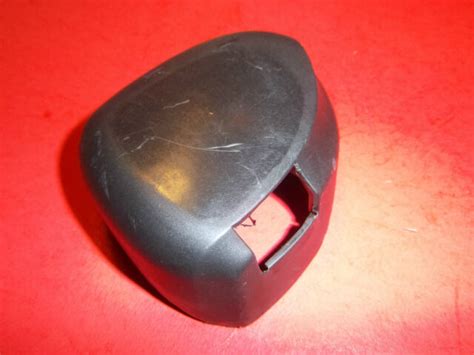 poulan air filter cover fits wcbk trimmers  oem  sale  ebay