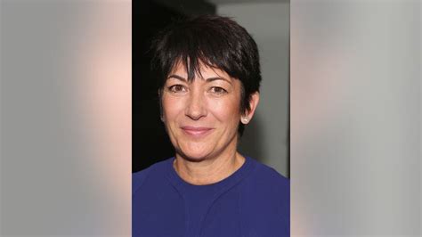 Jeffrey Epstein Confidant Ghislaine Maxwell Arrested On Sex Abuse Charges