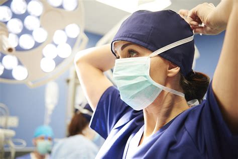 overview  surgical mask  respirator requirements webinar aatcc