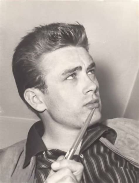 17 Best Images About James Dean Mystifying Man On