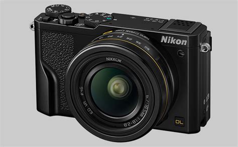 nikon consumerist