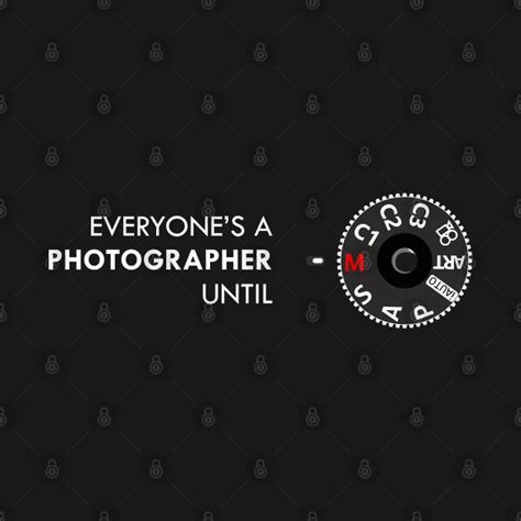 olympus camera dial photography  shirt teepublic