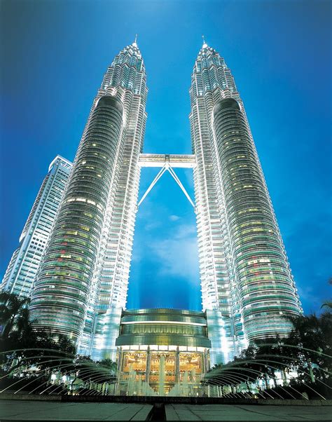 tourism malaysia visit malaysia   luxury break   idyllic