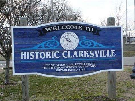 buy houses clarksville indiana sell  house fast