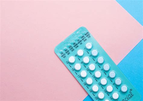 the ultimate birth control comparison guide one medical