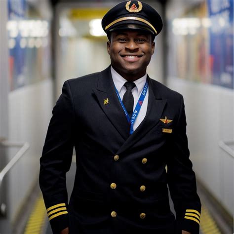 upilottopilot images  pholder pilot  pilot podcast episode  marlon dayes