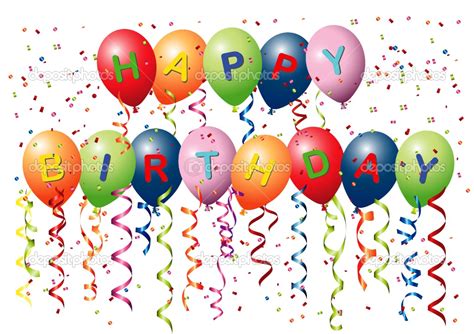 dill mill gayye  home   dmgians happy birthday