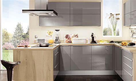 find  kitchen design trends   aaren intpro