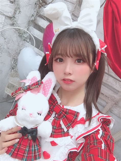 liyuu on twitter cute japanese girl cute cosplay beautiful japanese