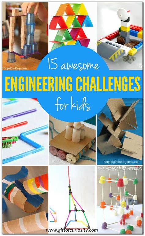 images  steam stem art activities