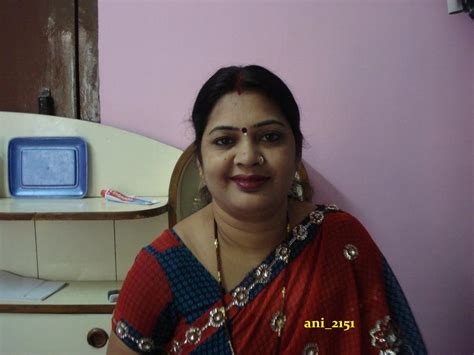 Beauties Of Indian Fat Real Aunties