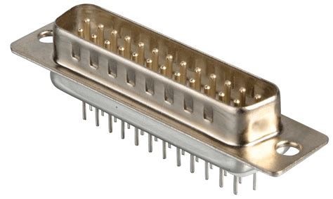 st p   plug  pin pcb design  reichelt elektronik