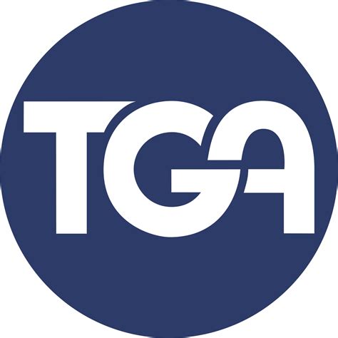 tga mobility reviews read customer service reviews  tgamobilitycouk