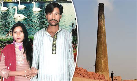 muslim extremists sentenced to death for burning pregnant christian alive in pakistan world