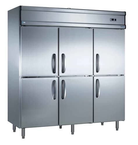 refrigeration commercial refrigeration freezers