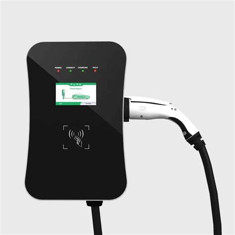 wholesale  designed charging cable type  ev charger business