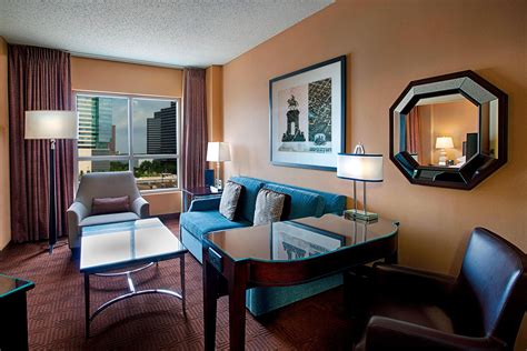 sheraton suites houston   galleria houston spg