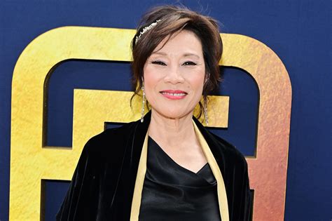 The Academy Elects Janet Yang As President Vanity Fair