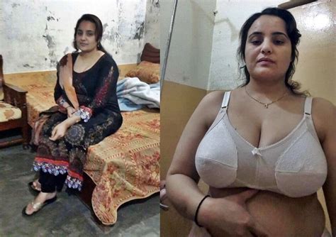 Turkish Milf Turanli Hijab Bbw Dolgun Kurt Kurdish Kurdi 11 Pics