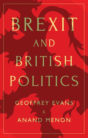 reading list  brexit summer reading guide  tim oliver lse review  books