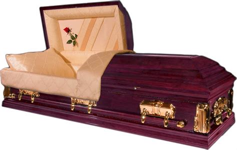 casket distributors los angeles  casket prices los angeles depends   material
