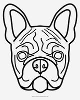 Bulldogs Pngkey Pinclipart Bull Puppy Explore Pngitem Jing sketch template