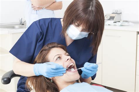 guiding force  dental hygiene professionals behaviours